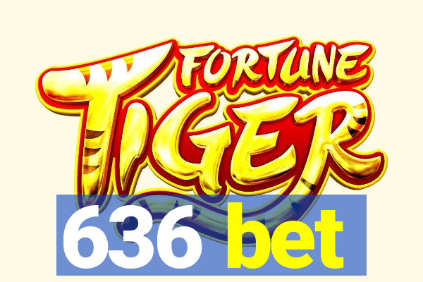 636 bet